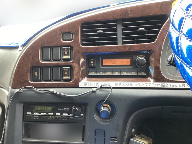 97599_34.jpg