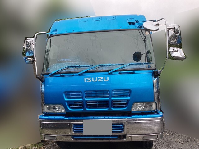 97599_4.jpg