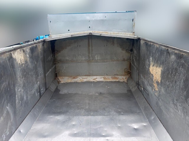 97599_9.jpg