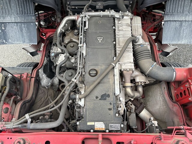 97035_28.jpg