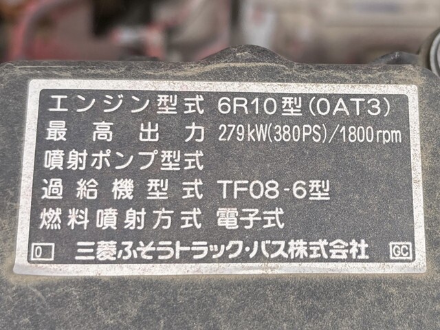 97035_29.jpg