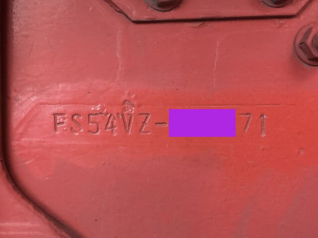 97035_40.jpg