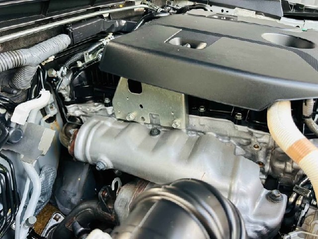3bcd82994deefc6d651d0a08ef676da9.jpeg