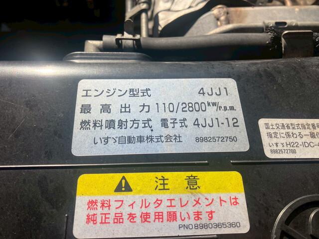 91498_29.jpg