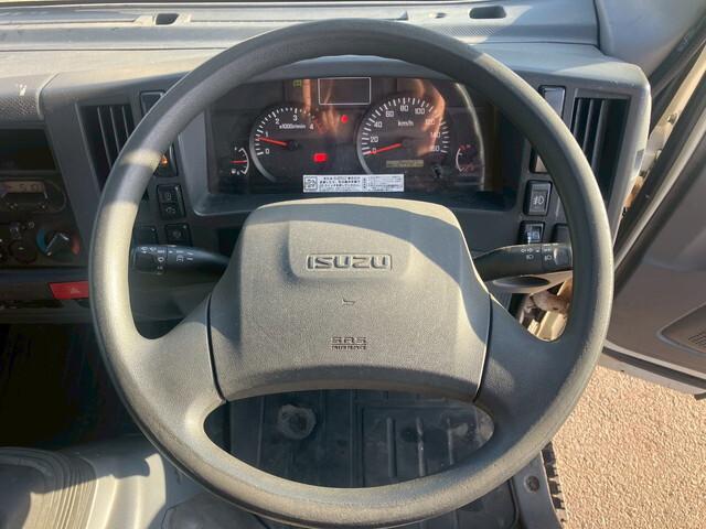 91498_35.jpg