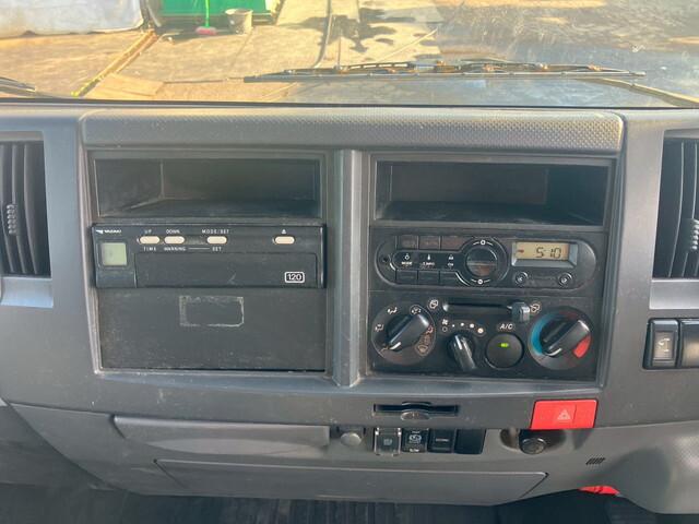 91498_37.jpg