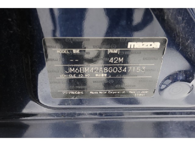 776bcec4d16307192132ce5a3d31d055.jpeg