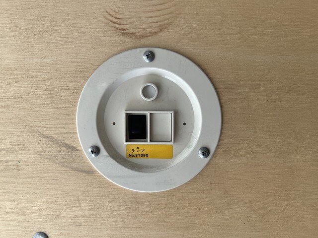 98807_14.jpg