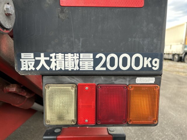 98807_15.jpg