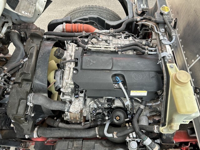 98807_26.jpg