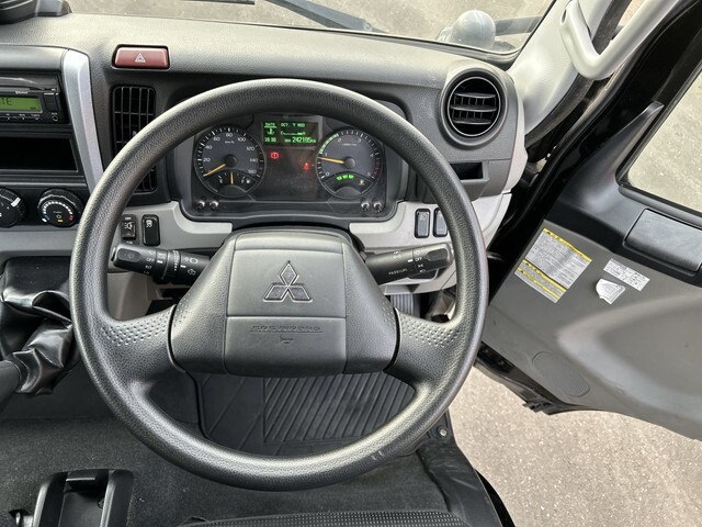 98807_33.jpg