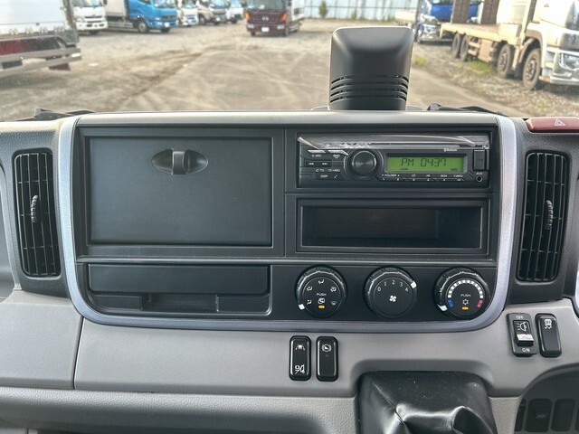 98807_35.jpg