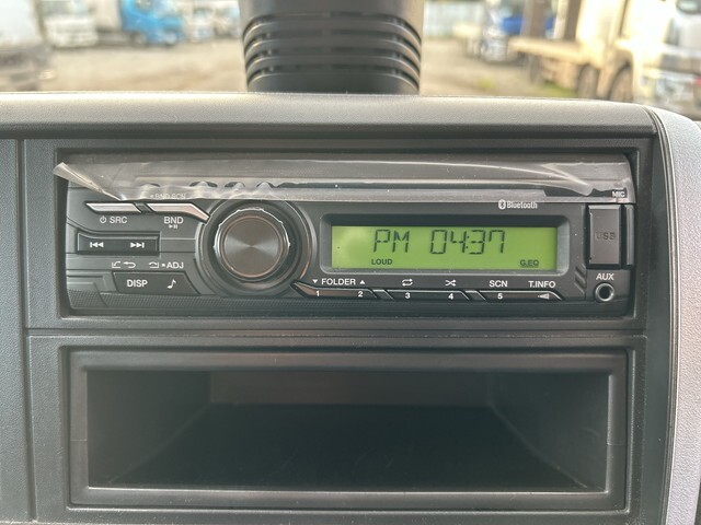98807_36.jpg