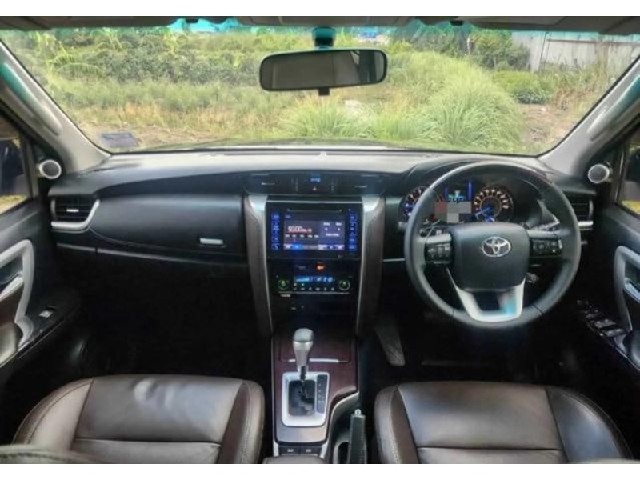 5f37be5cc0b92f706351270a2cab6ab8.jpeg