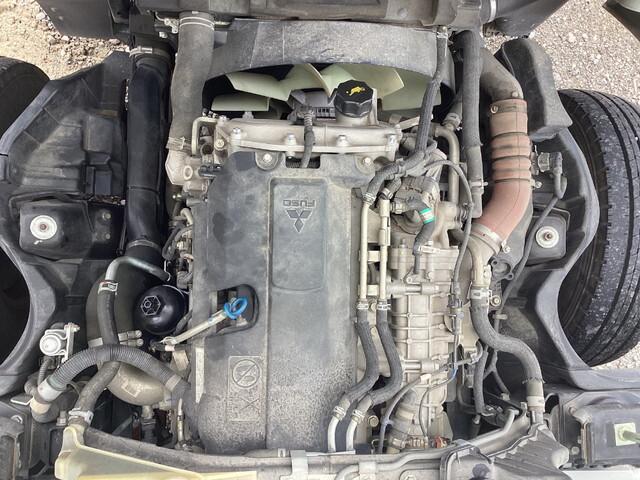 94467_30.jpg