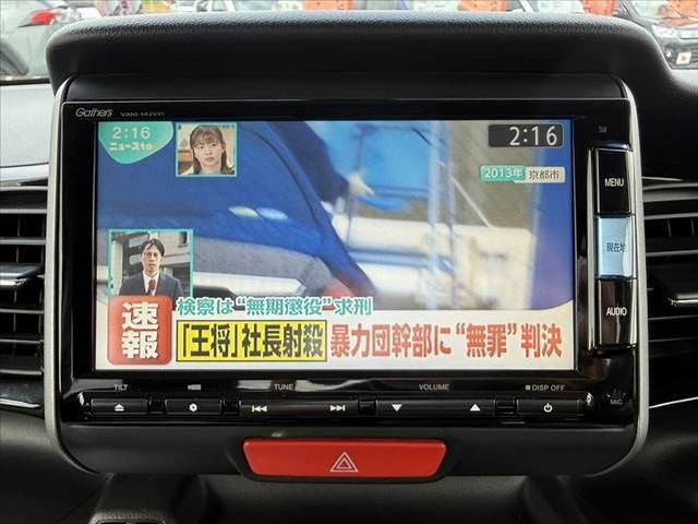04.jpg