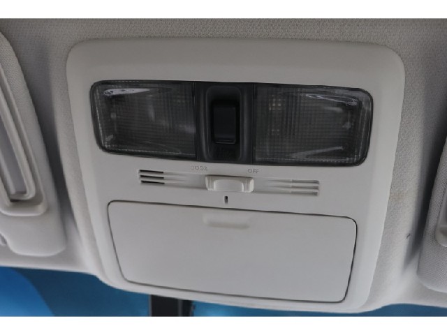 99ba8ae8bc58db83c0cb65d10c3fa9d7.jpeg
