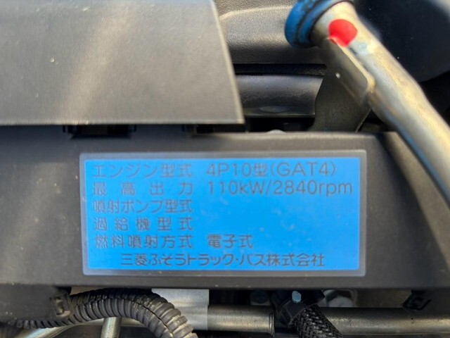 96009_26.jpg