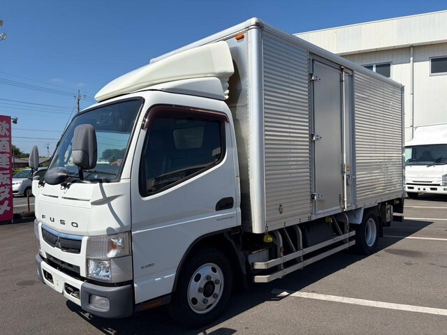 96009_3.jpg