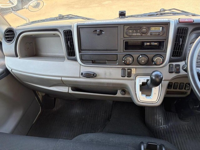 96009_33.jpg