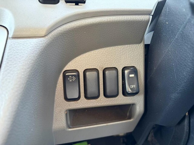 96009_35.jpg