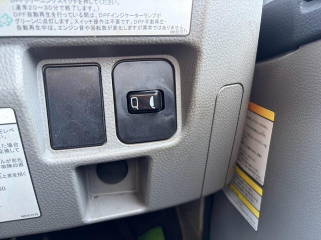 96009_37.jpg