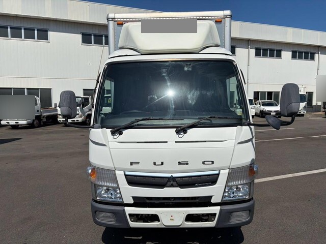 96009_4.jpg