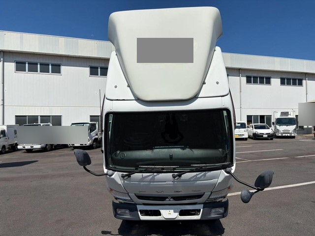 96009_5.jpg