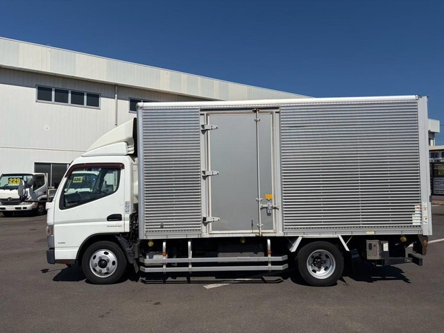 96009_6.jpg