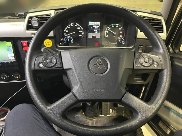 98126_10.jpg