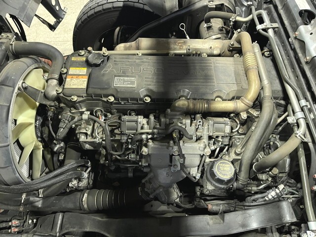 98126_9.jpg
