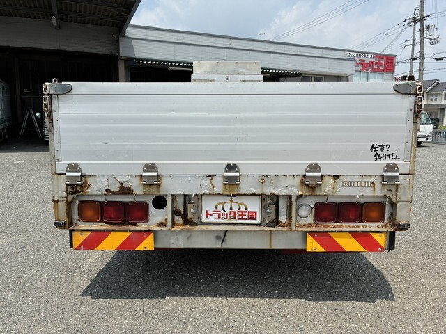 95378_11.jpg
