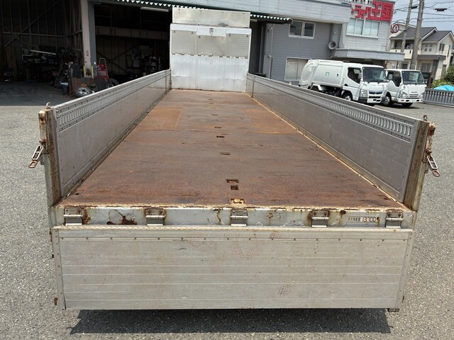 95378_12.jpg