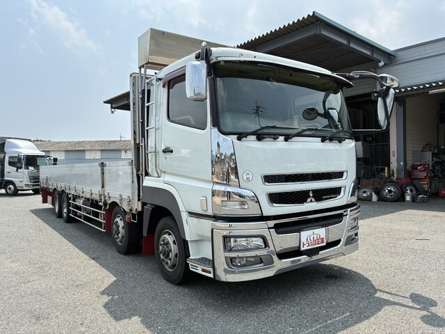 95378_2.jpg