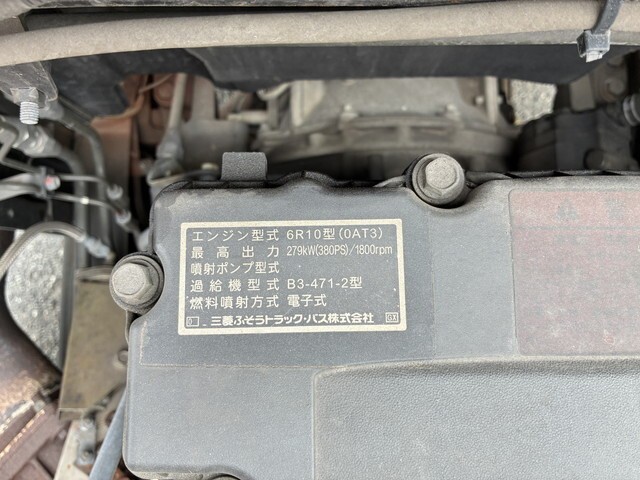 95378_27.jpg