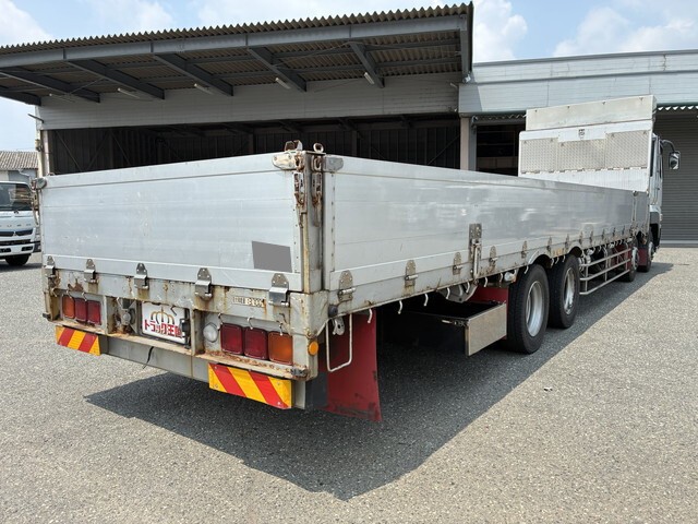 95378_3.jpg