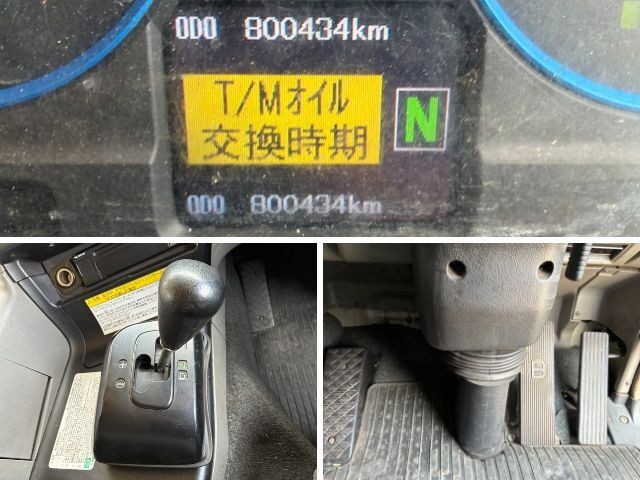95378_33.jpg