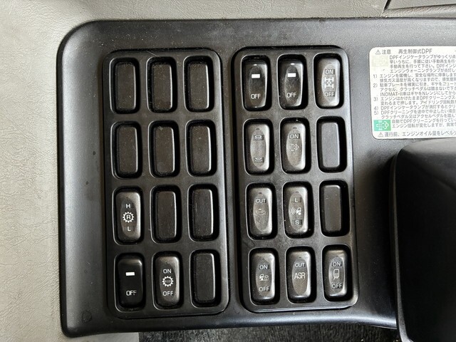 95378_34.jpg