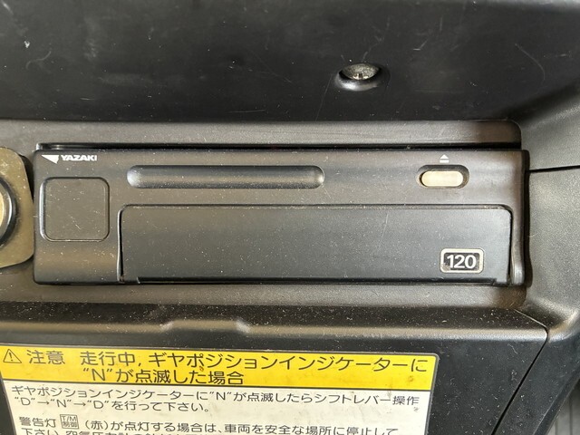 95378_36.jpg