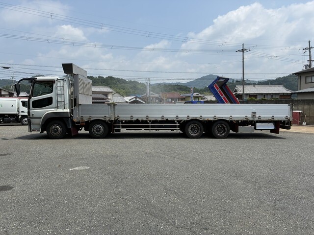 95378_5.jpg