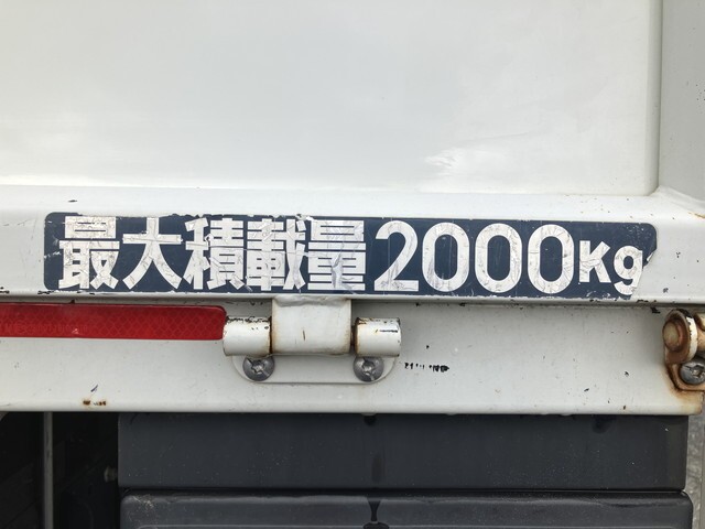 97548_15.jpg