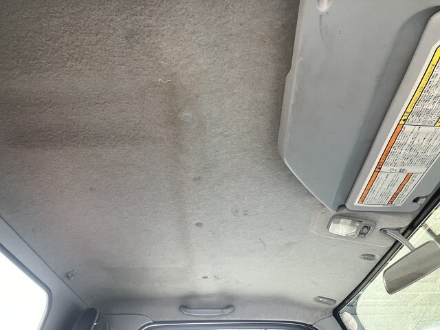 97548_34.jpg