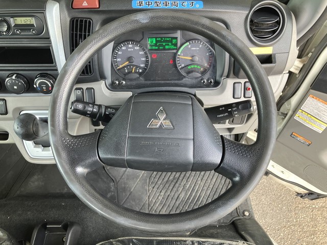97548_36.jpg