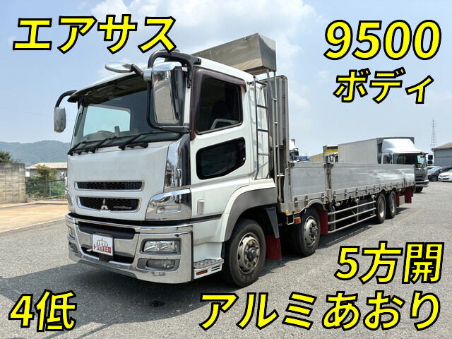 95378_1.jpg