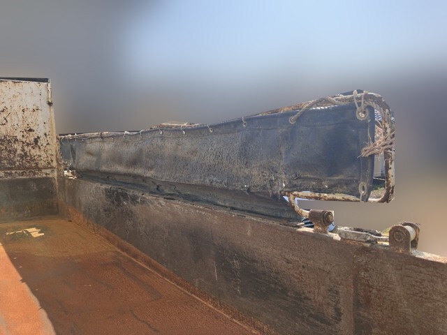 96000_12.jpg