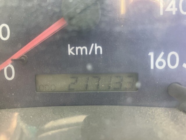 96000_34.jpg
