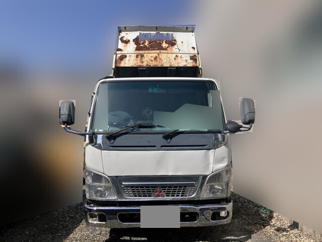 96000_5.jpg