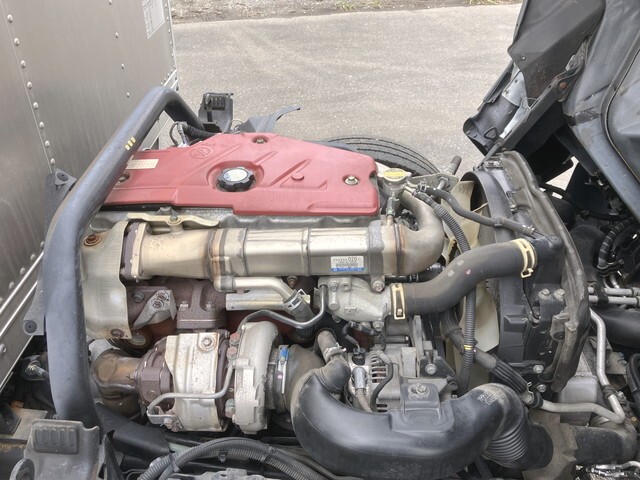 97543_26.jpg