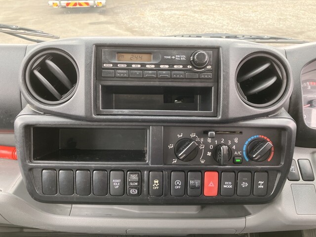 97543_35.jpg