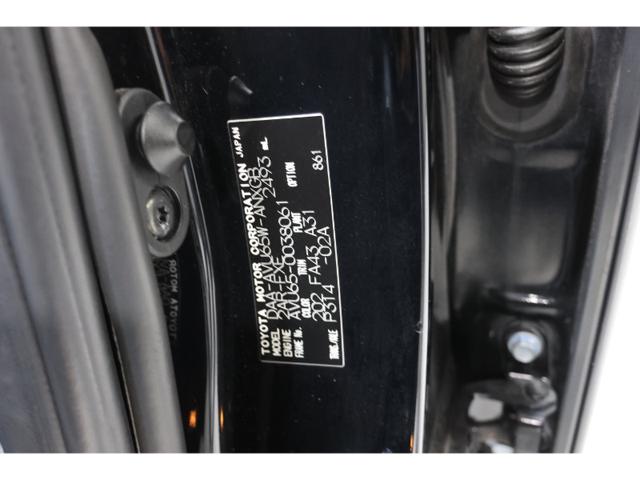 228baab0733dc681ffa054ed70ea3fc5.jpeg